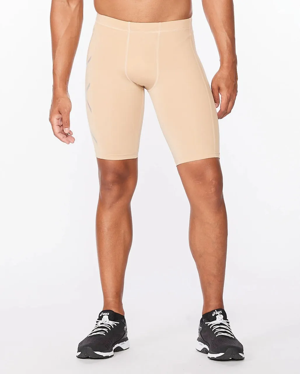 2XU Core Compression Shorts