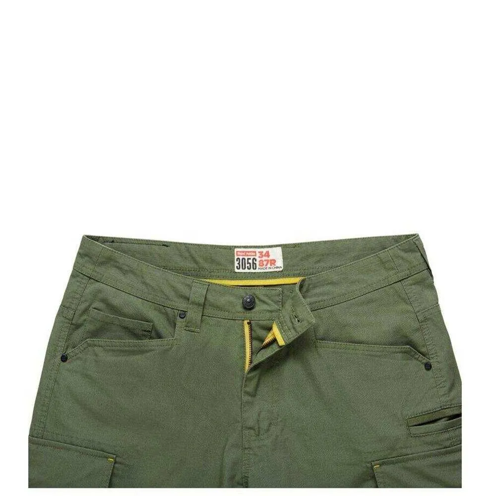 3056 Ripstop Cargo Pant