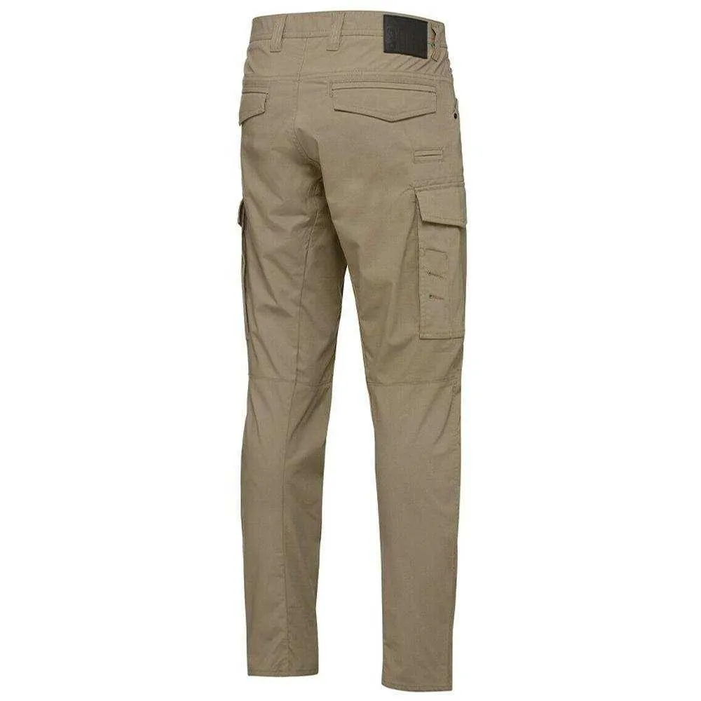 3056 Ripstop Cargo Pant