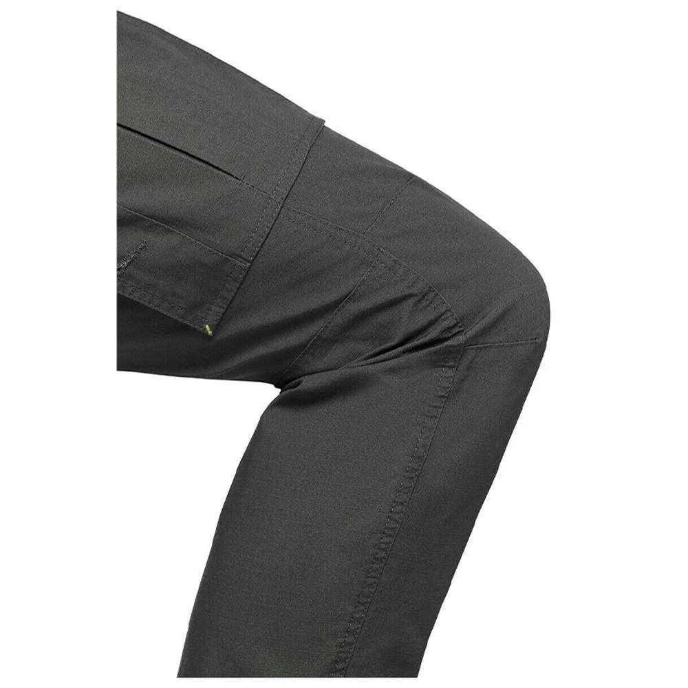 3056 Ripstop Cargo Pant