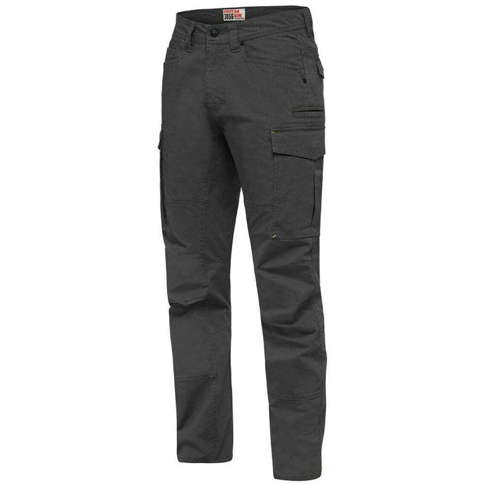 3056 Ripstop Cargo Pant