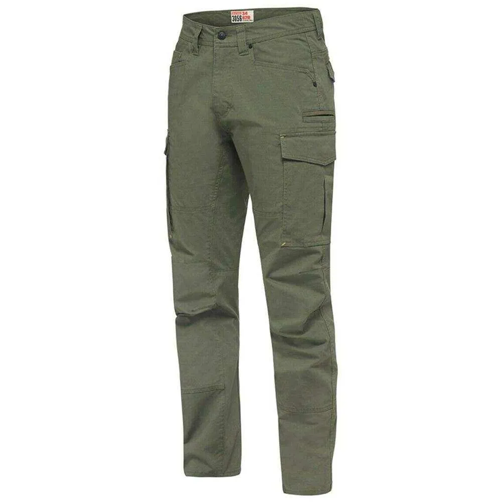 3056 Ripstop Cargo Pant