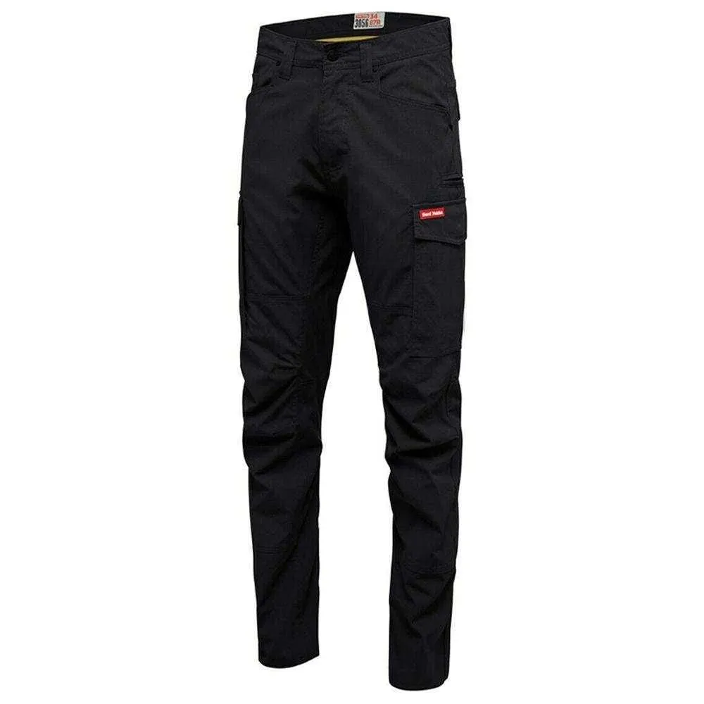 3056 Ripstop Cargo Pant