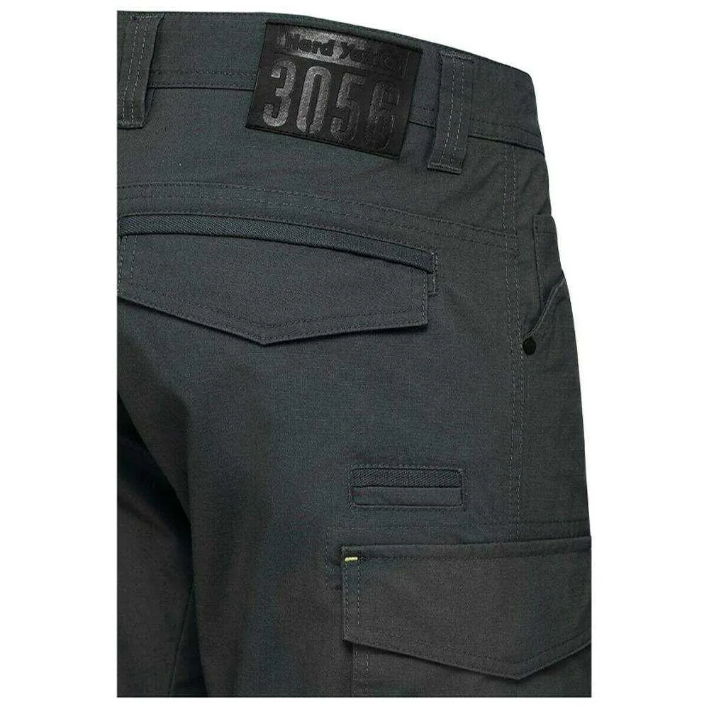 3056 Ripstop Cargo Pant