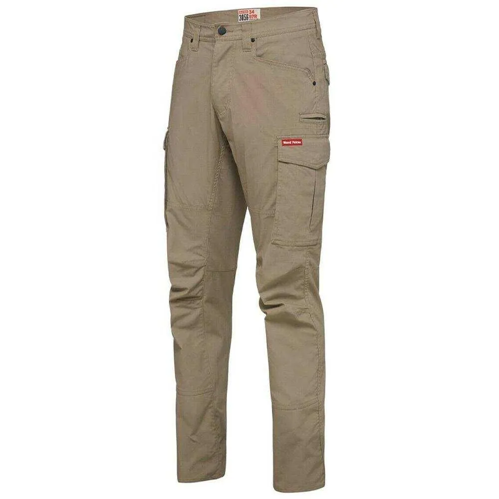 3056 Ripstop Cargo Pant