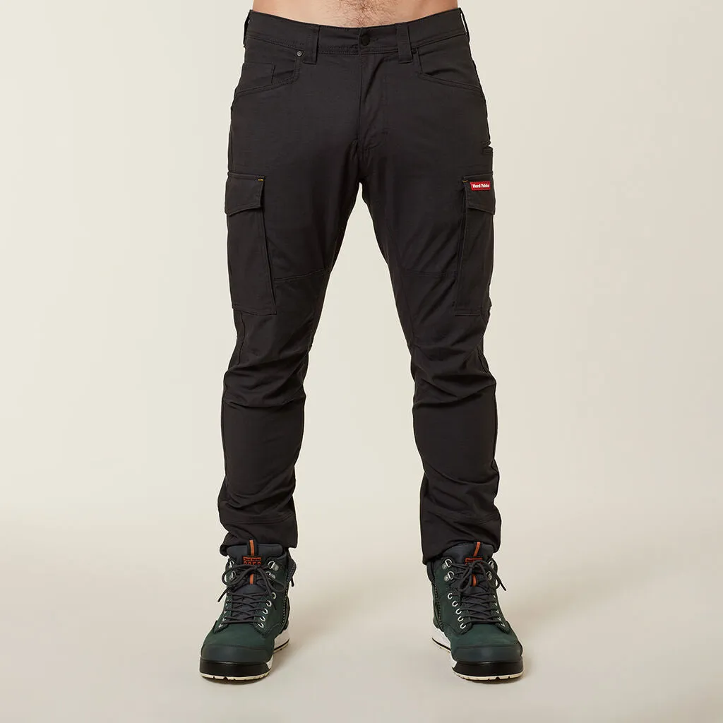 3056 Ripstop Slim Fit Cotton Cargo Pant - Y02255