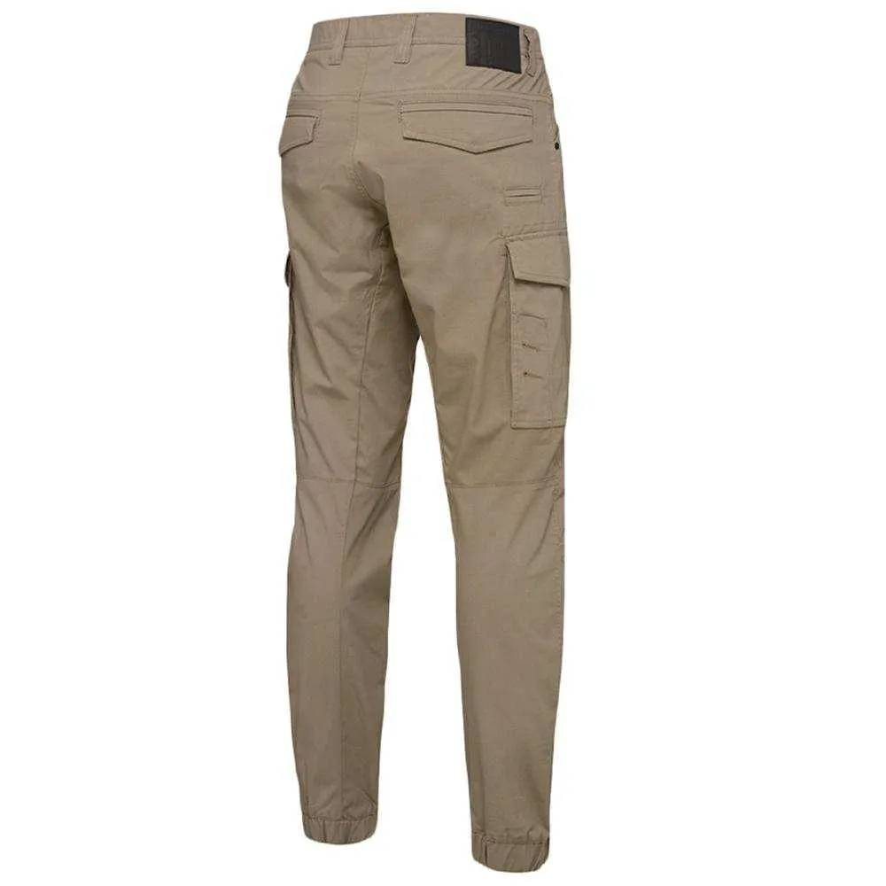 3056 Workwear Cargo Cuff