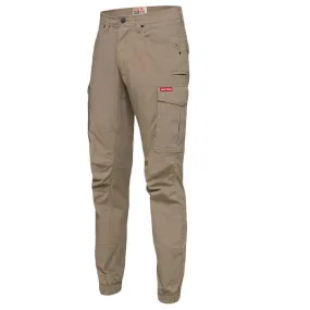 3056 Workwear Cargo Cuff