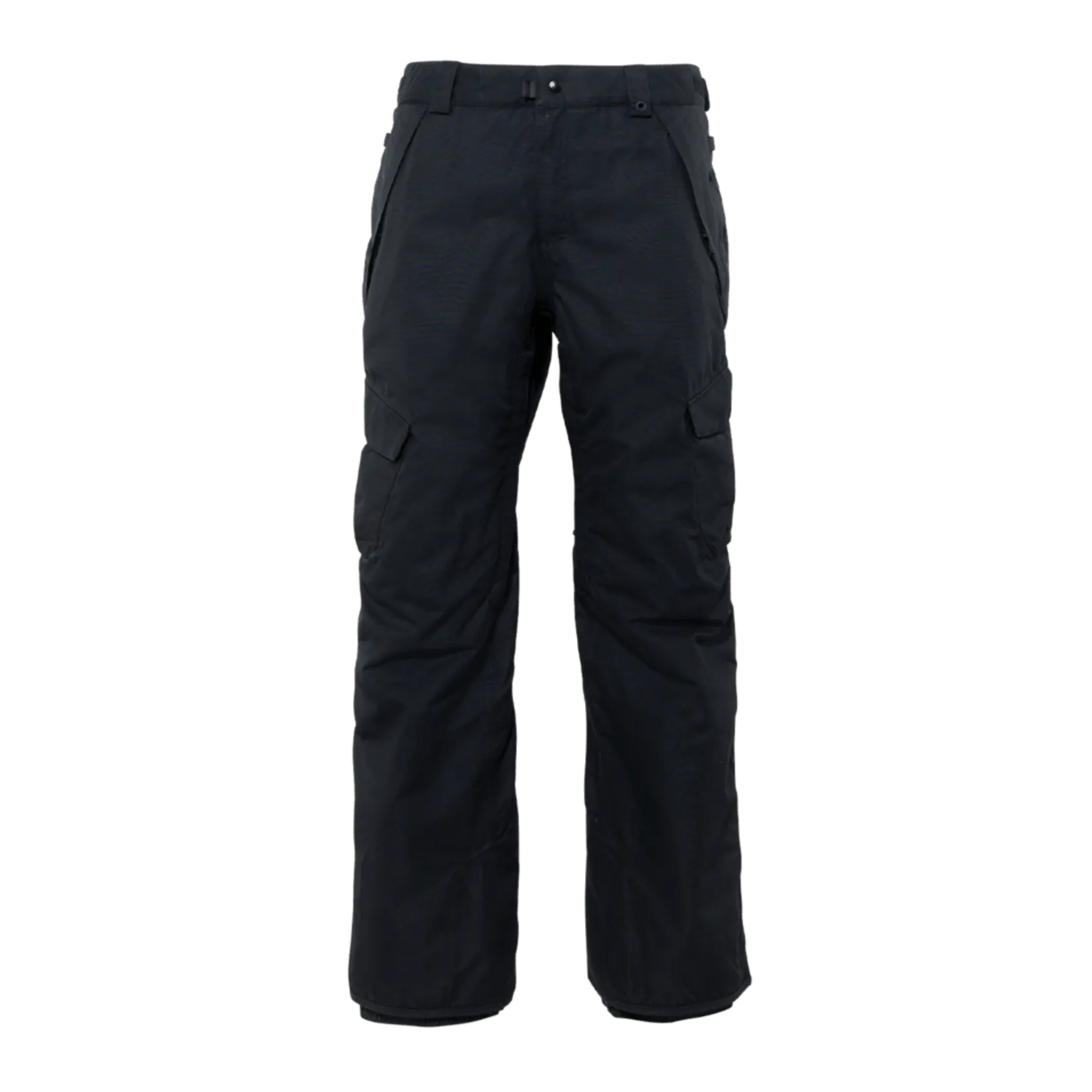 686 Infinity Insulated Cargo Pant - Men's