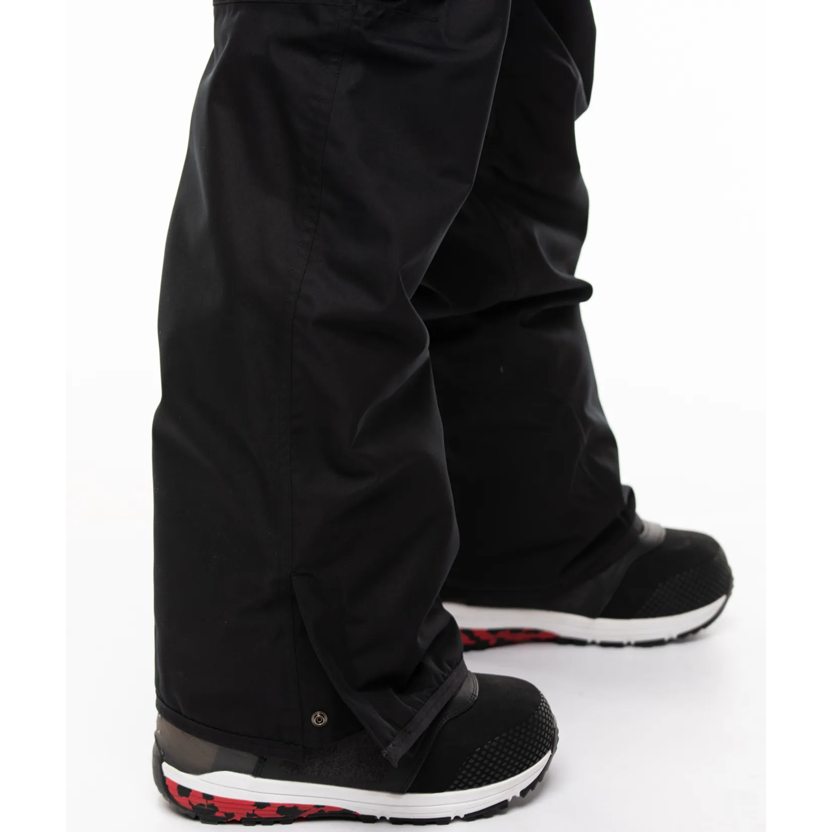 686 Infinity Insulated Cargo Pant - Men's