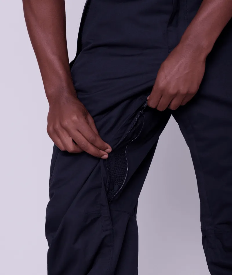 686 Infinity Insulated Cargo Pant - Men's