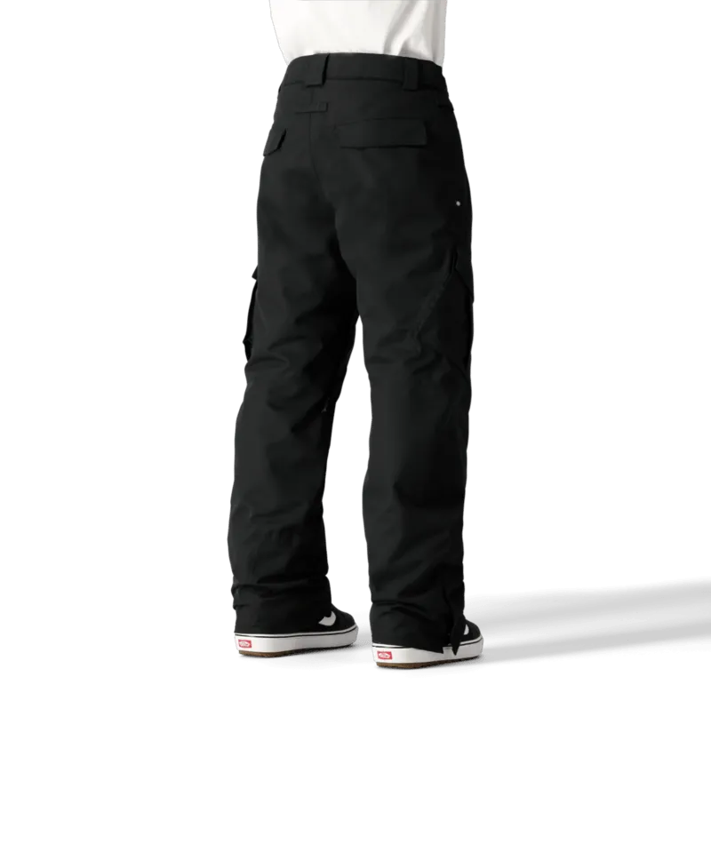 686 Infinity Insulated Cargo Pant - Men's