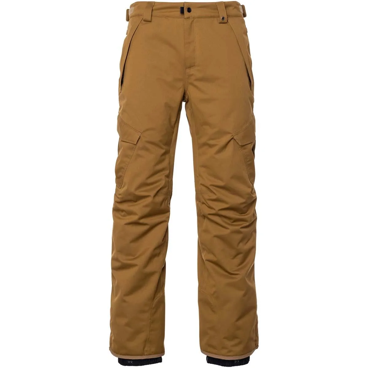 686 Infinity Insulated Cargo Pant - Men's