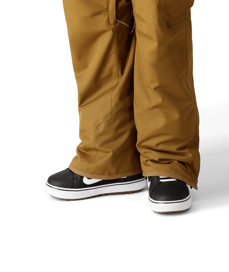 686 Infinity Insulated Cargo Pant - Men's