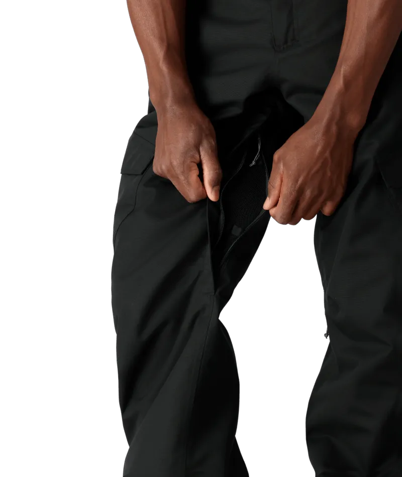 686 Infinity Insulated Cargo Pant - Men's