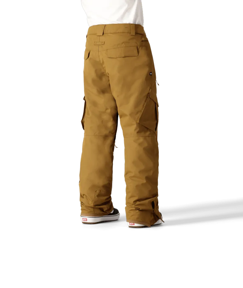 686 Infinity Insulated Cargo Pant - Men's