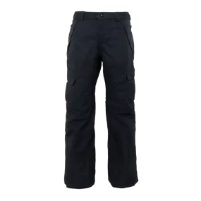 686 Infinity Insulated Cargo Pant - Men's