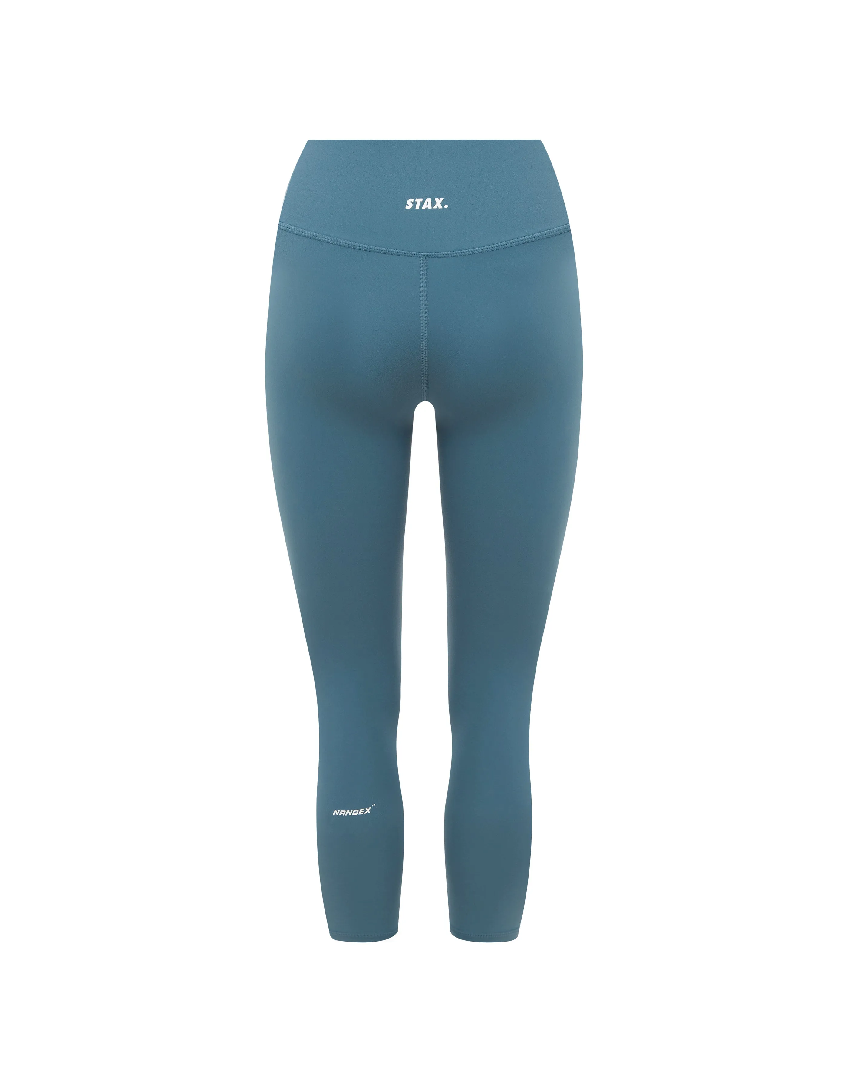 7/8 Tights NANDEX ™ Original - Dark Blue