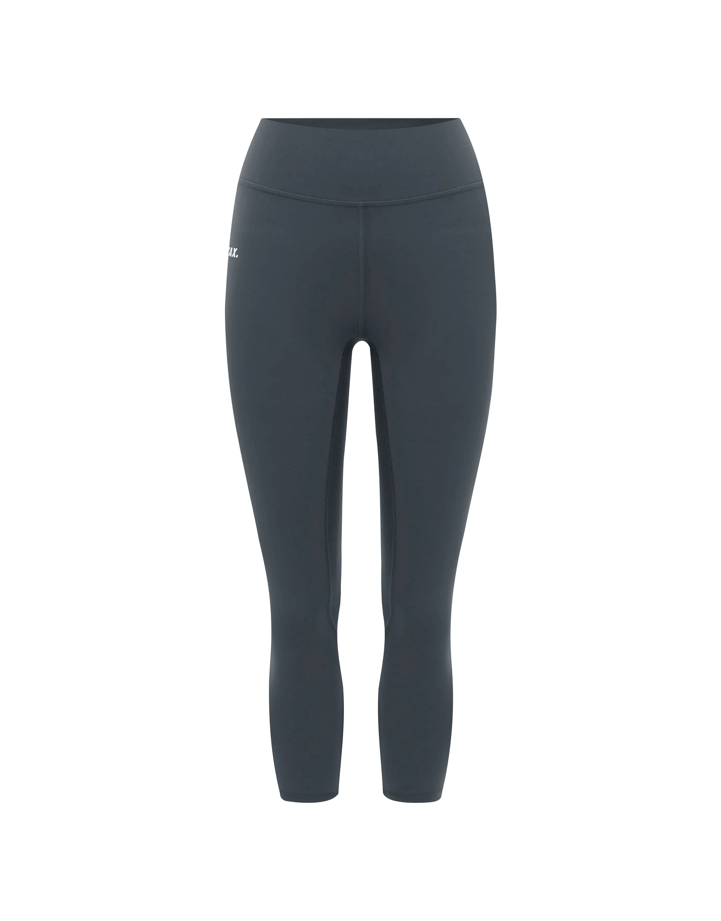 7/8 Tights NANDEX ™ Original - Dark Grey