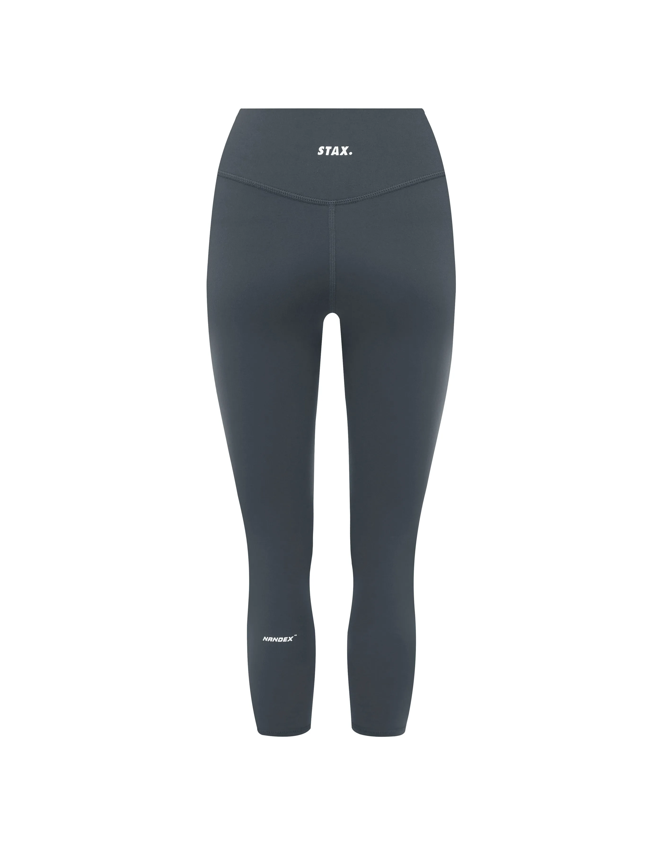 7/8 Tights NANDEX ™ Original - Dark Grey