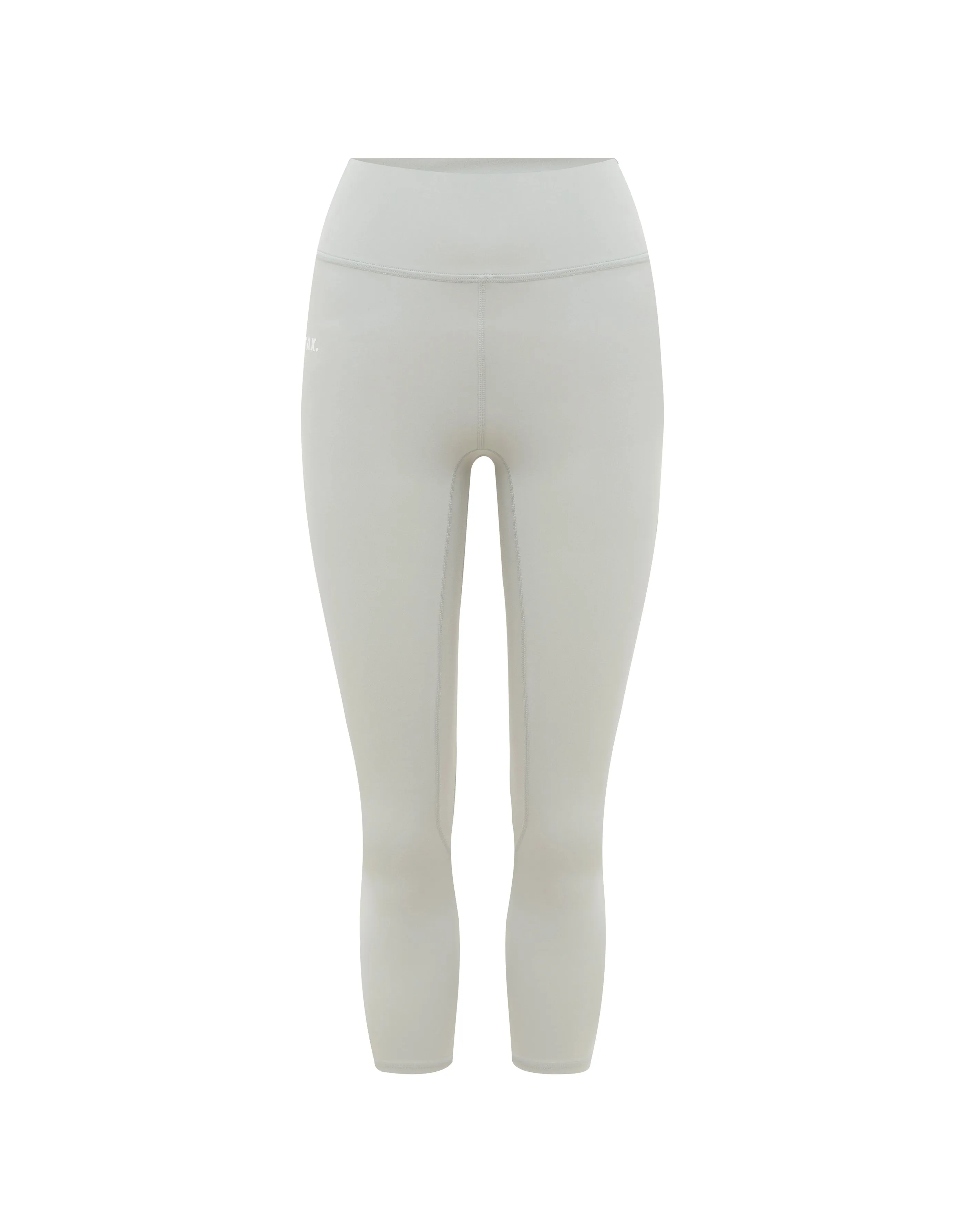 7/8 Tights NANDEX ™ Original - Light Grey