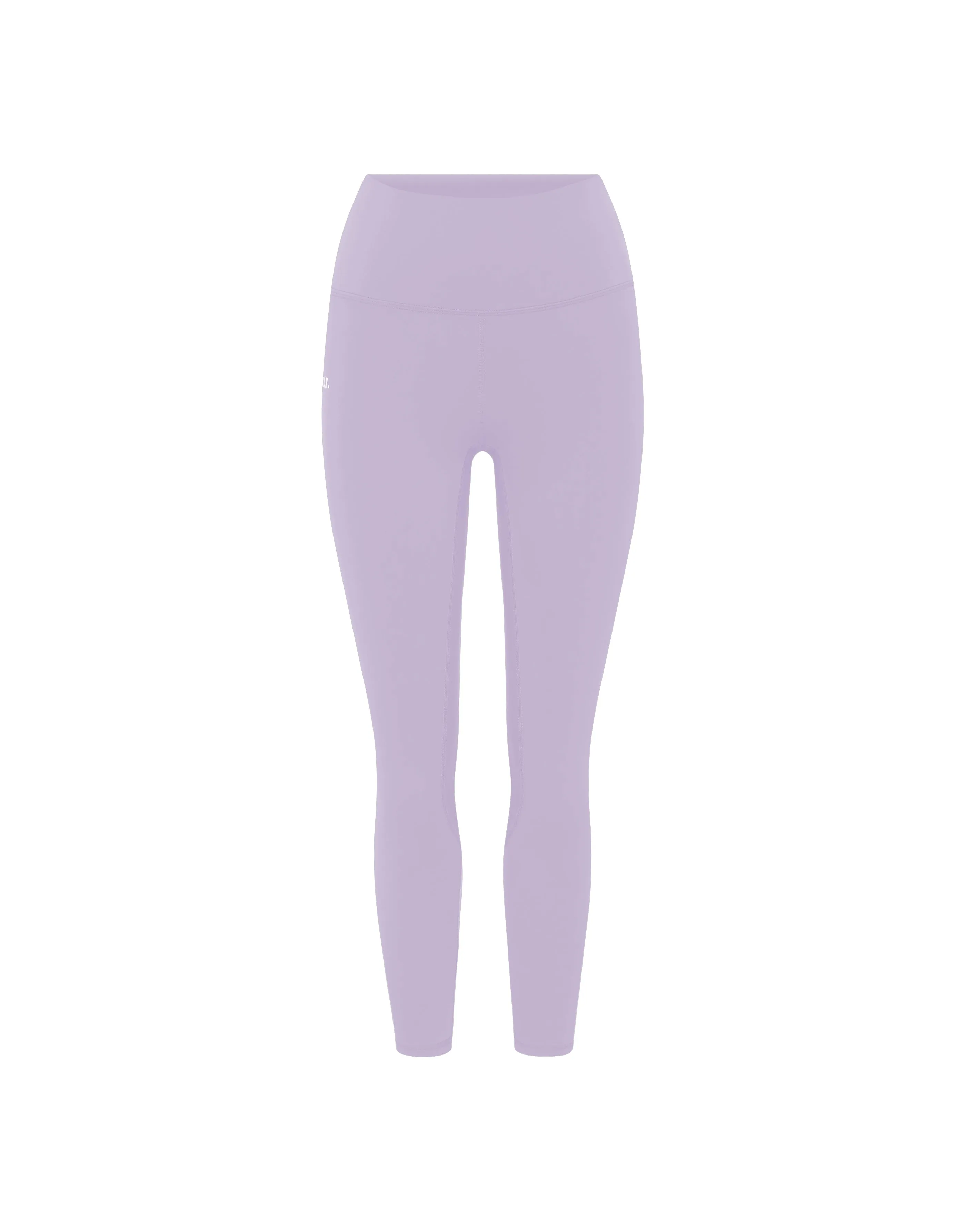 7/8 Tights NANDEX ™ Original - Lilac