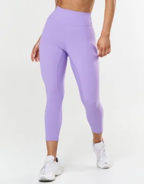 7/8 Tights NANDEX ™ Original - Lilac