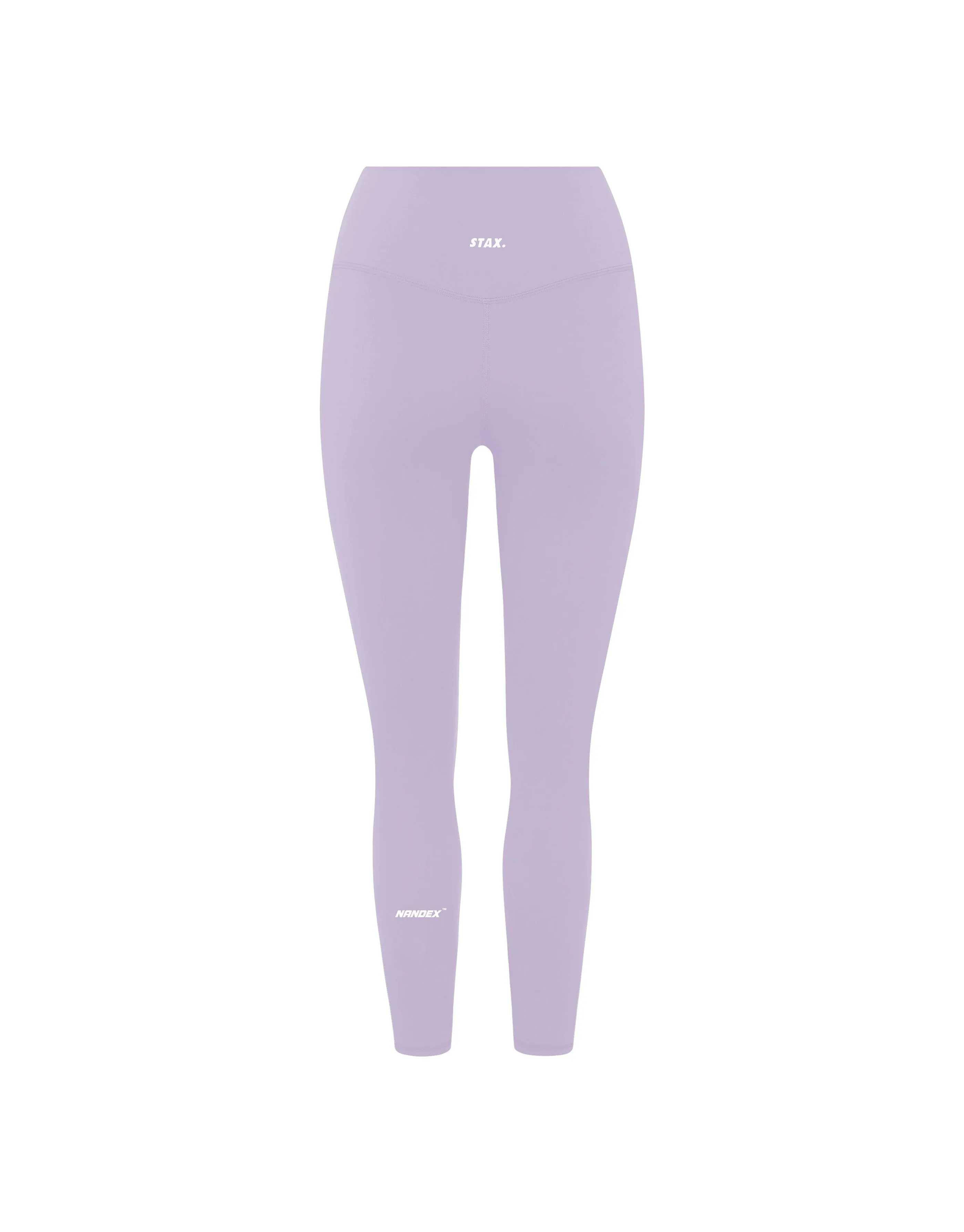 7/8 Tights NANDEX ™ Original - Lilac