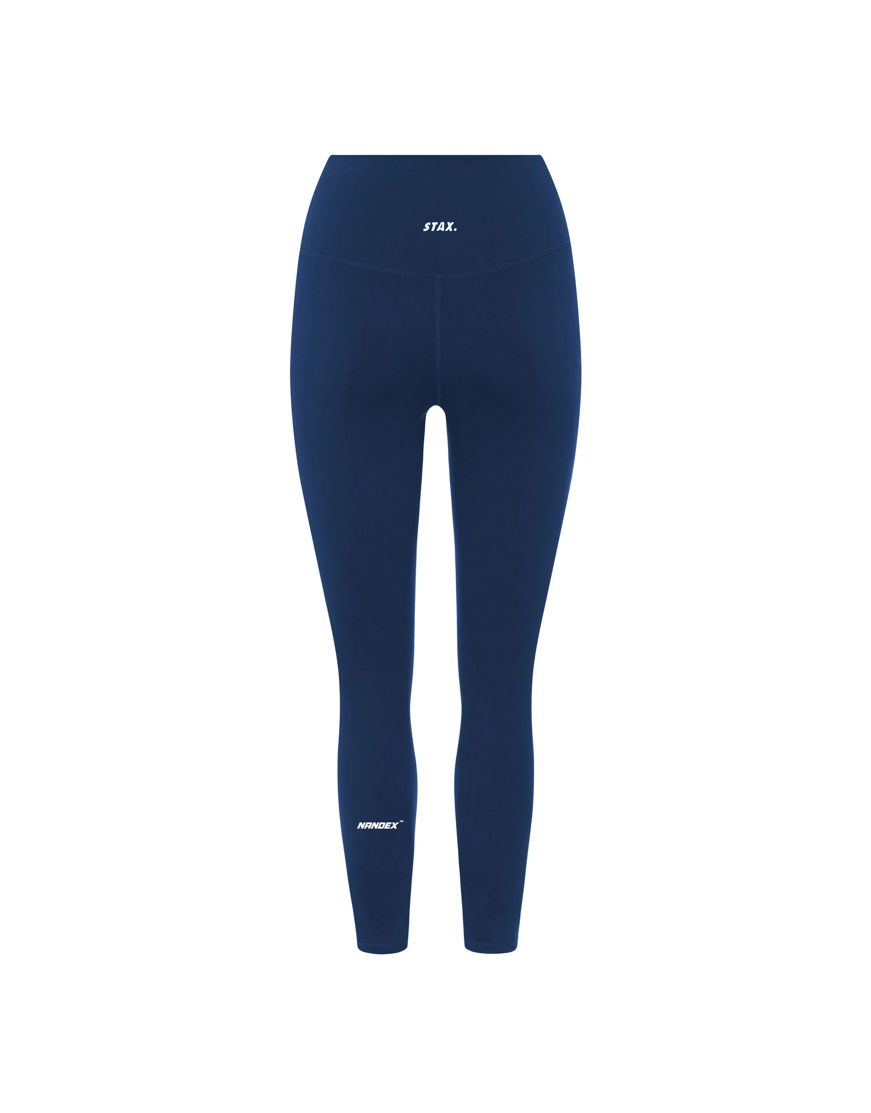 7/8 Tights NANDEX ™ Original -  Navy