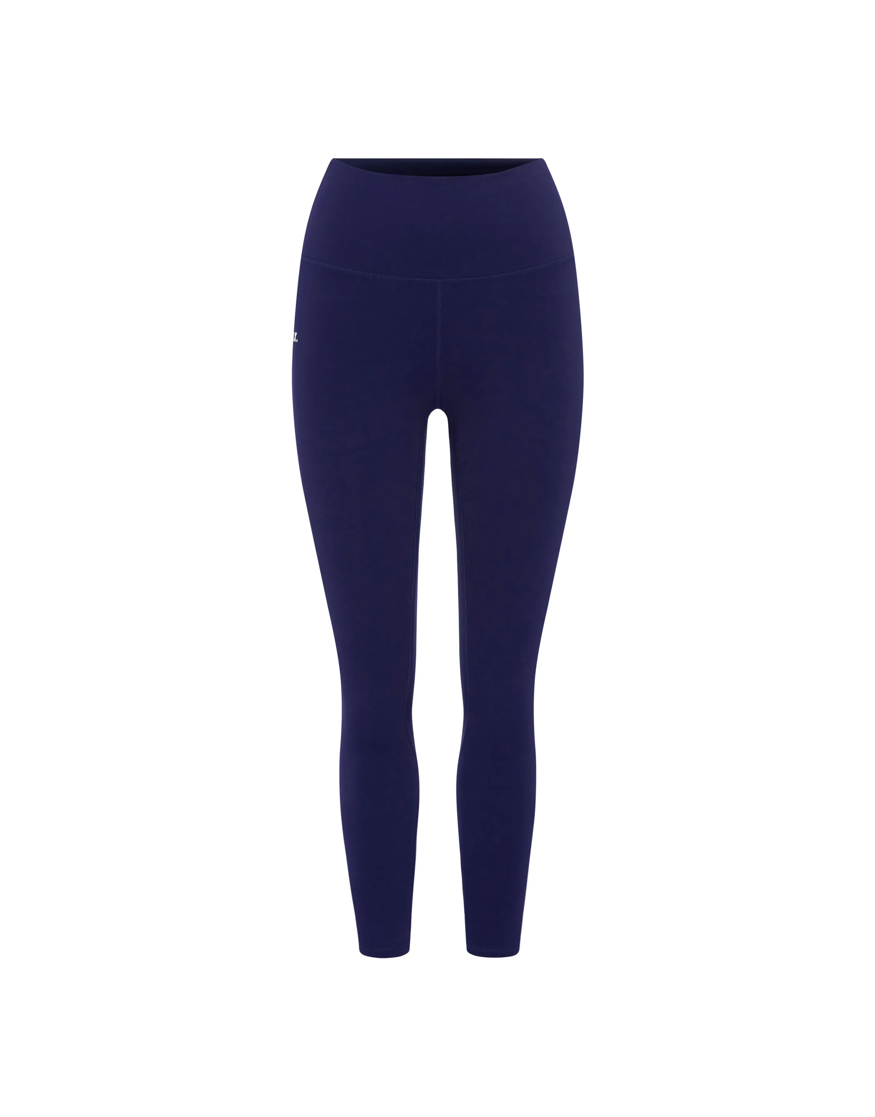 7/8 Tights NANDEX ™ Original -  Royal Navy