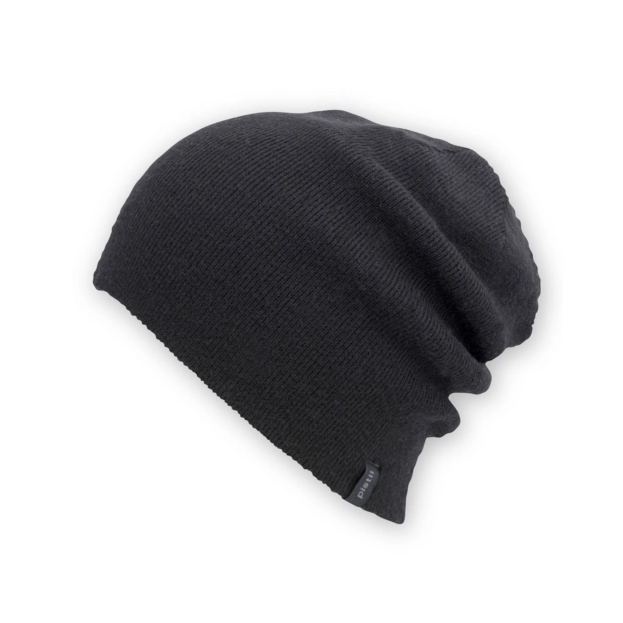 Ace Slouchy Beanie