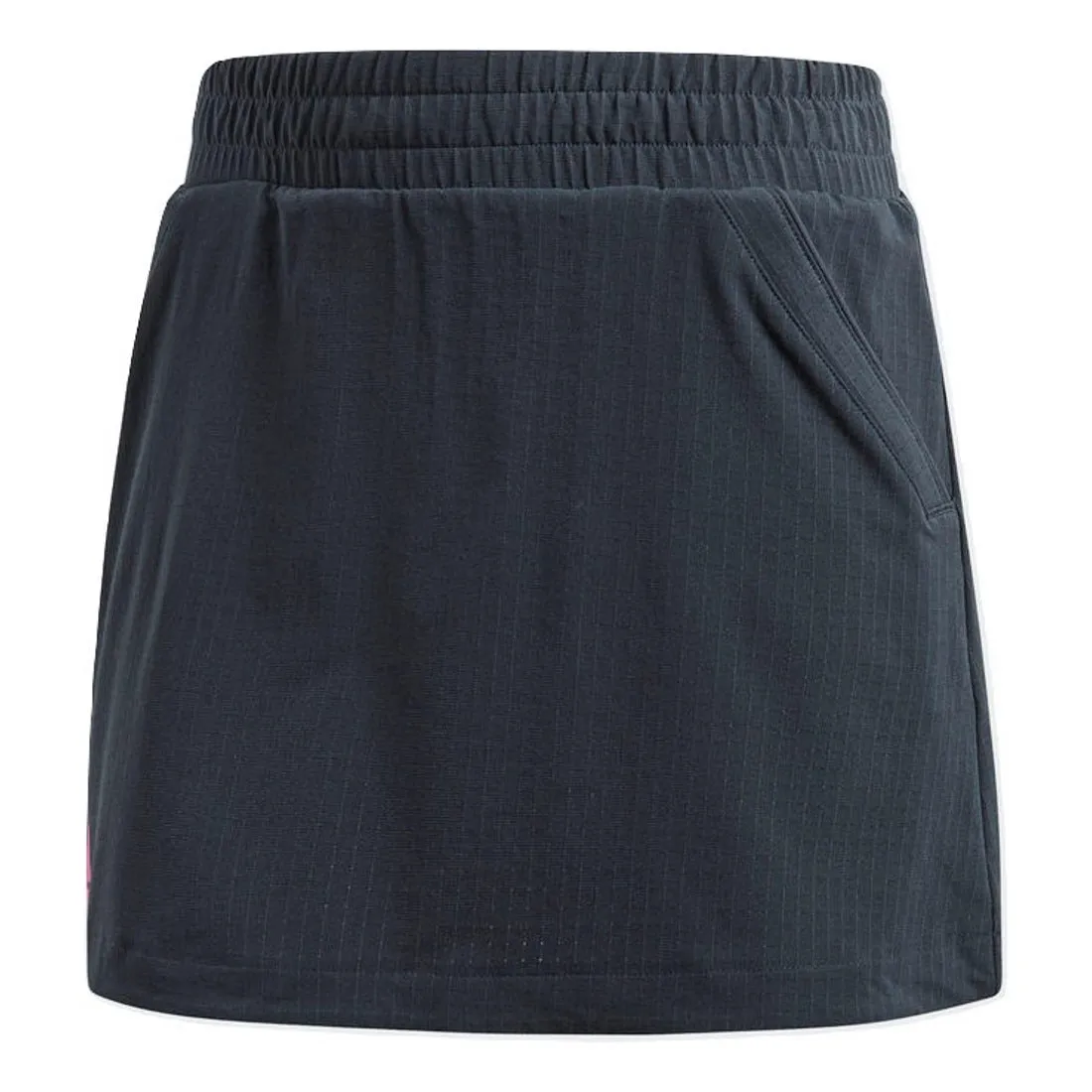 Adidas Womens Seasonal Tennis Skirt