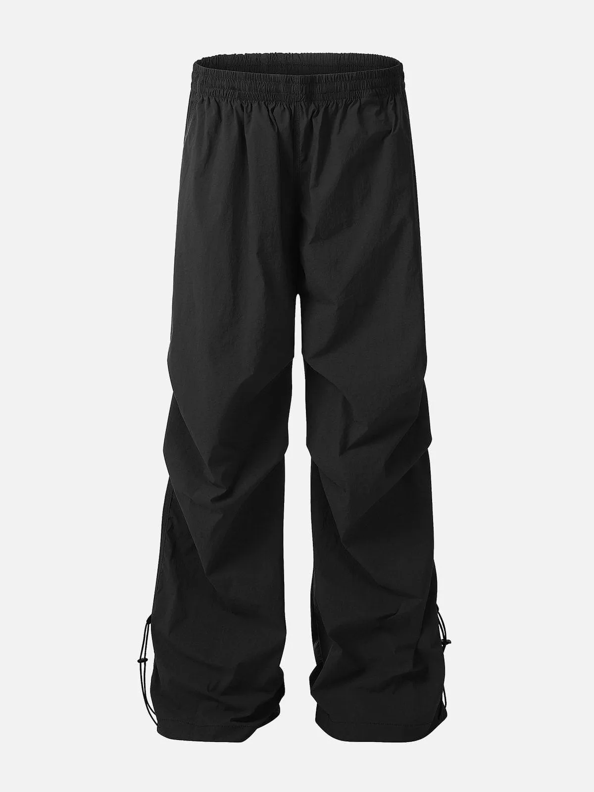 Aelfric Eden Basic Wrinkle Track Pants