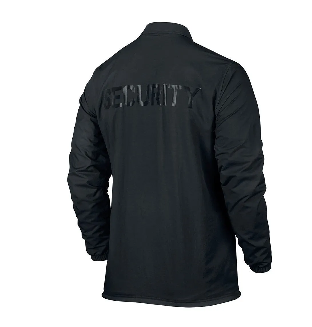 Air Jordan Pinnacle Security Jacket