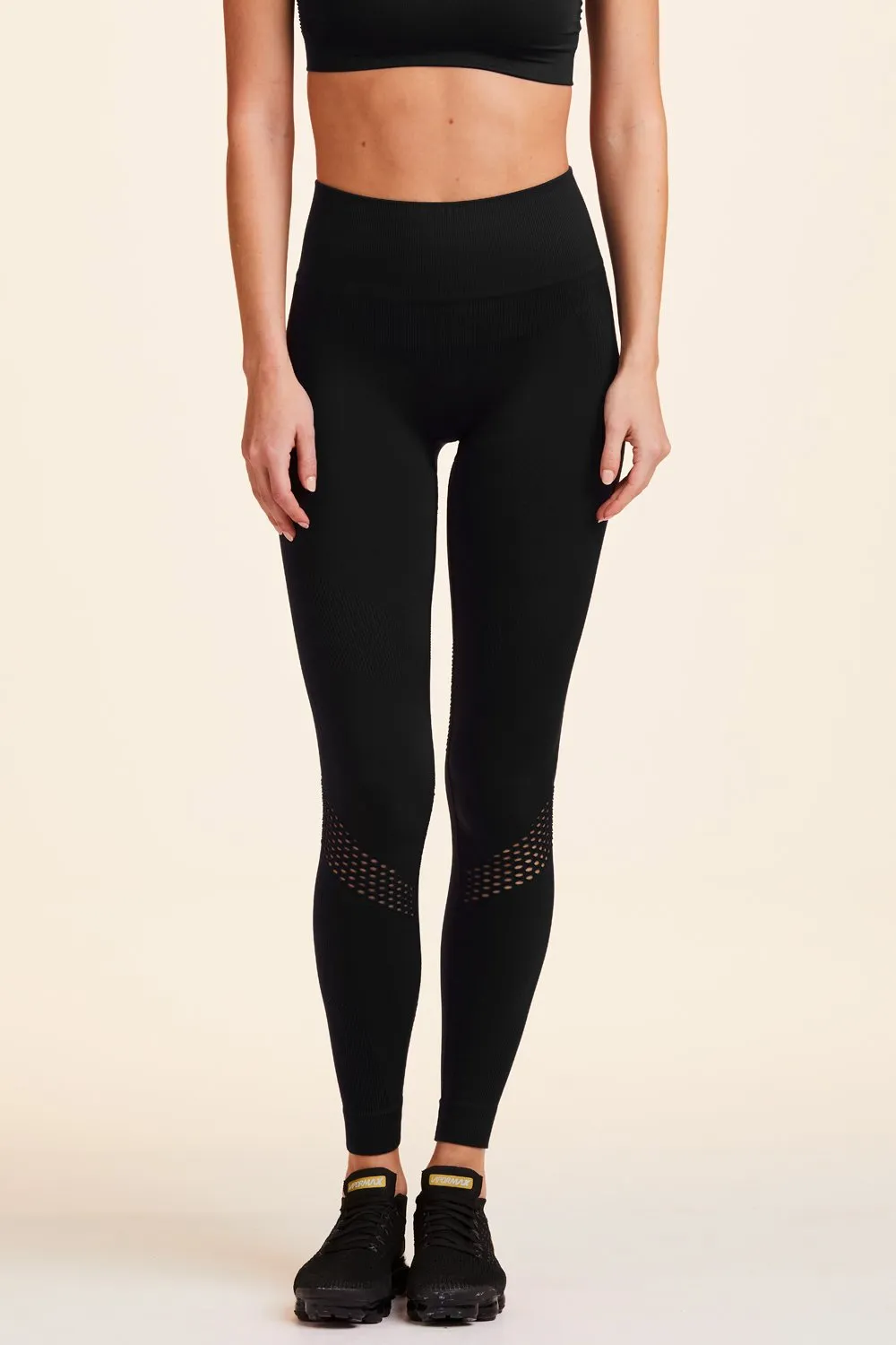 Alala Seamless Tight