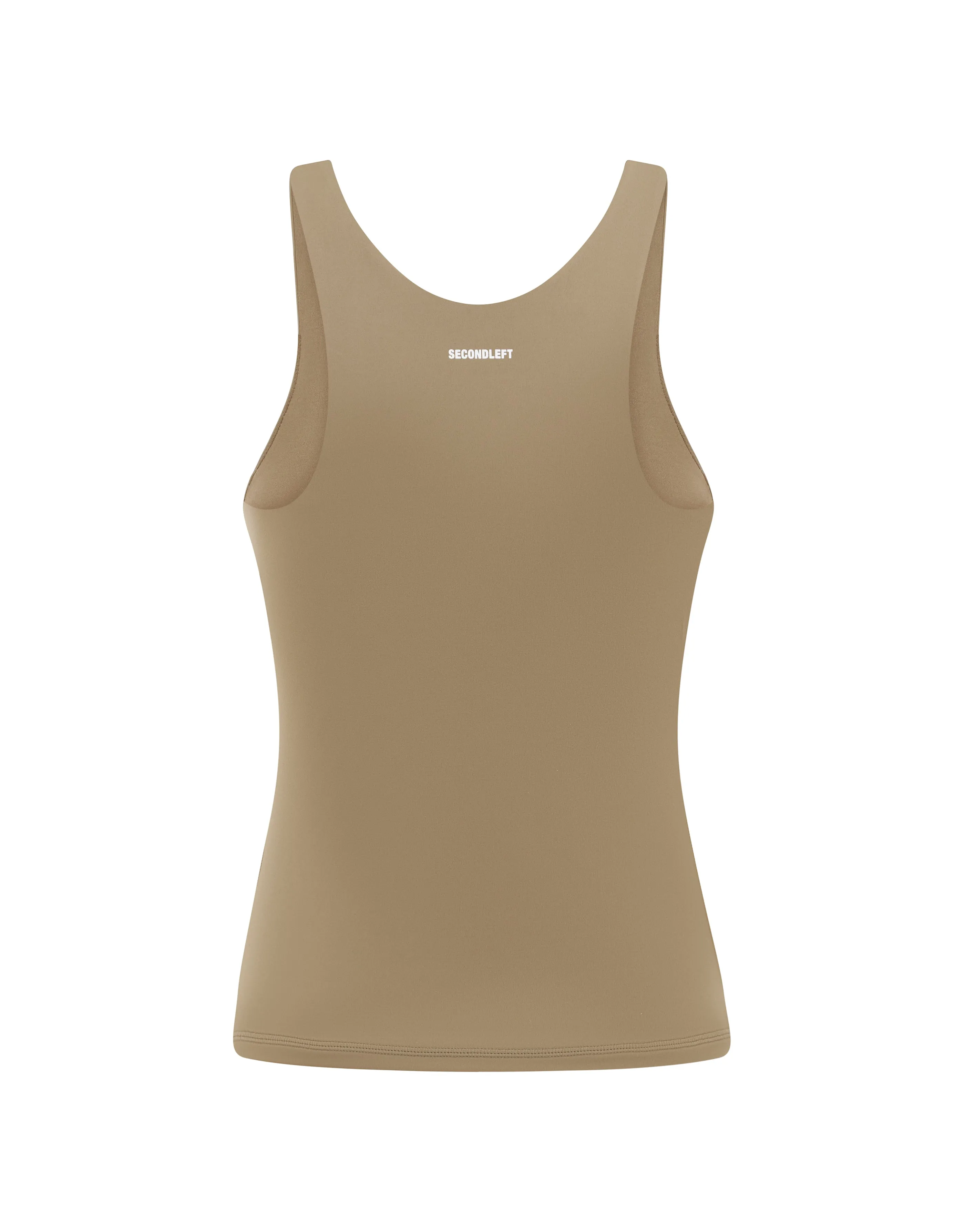 All Dae Tank NANDEX™ - Brown