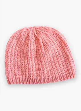 Aphrodite Hat Kit