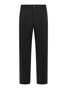 APOLLON TROUSERS