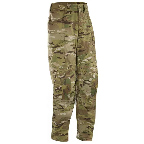 Arc'teryx LEAF Assault Pant AR Multicam - Berry Compliant