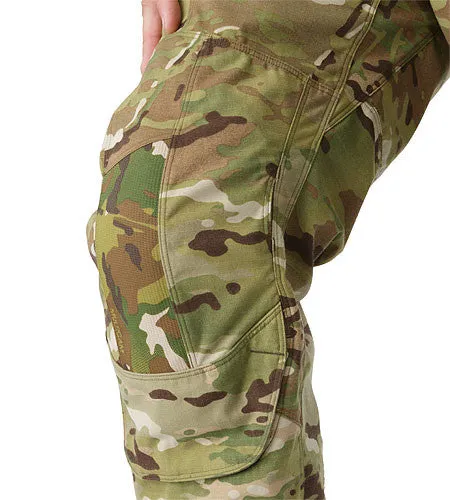 Arc'teryx LEAF Assault Pant AR Multicam - Berry Compliant