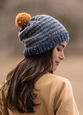 Aspen Slouch Kit