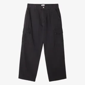 Bigwig Denim Cargo Pants