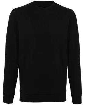 Black - Affordable Fashion Claredale - Diamond quilted jumper