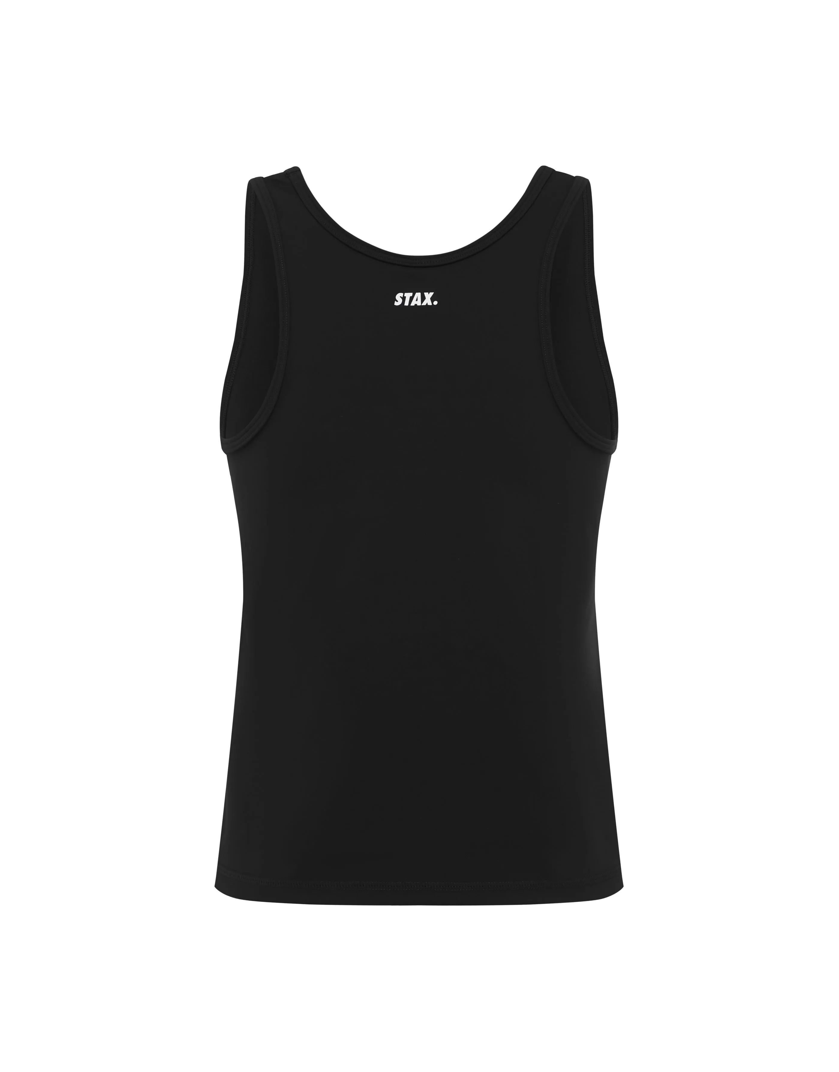 Body Tank NANDEX ™ - Black