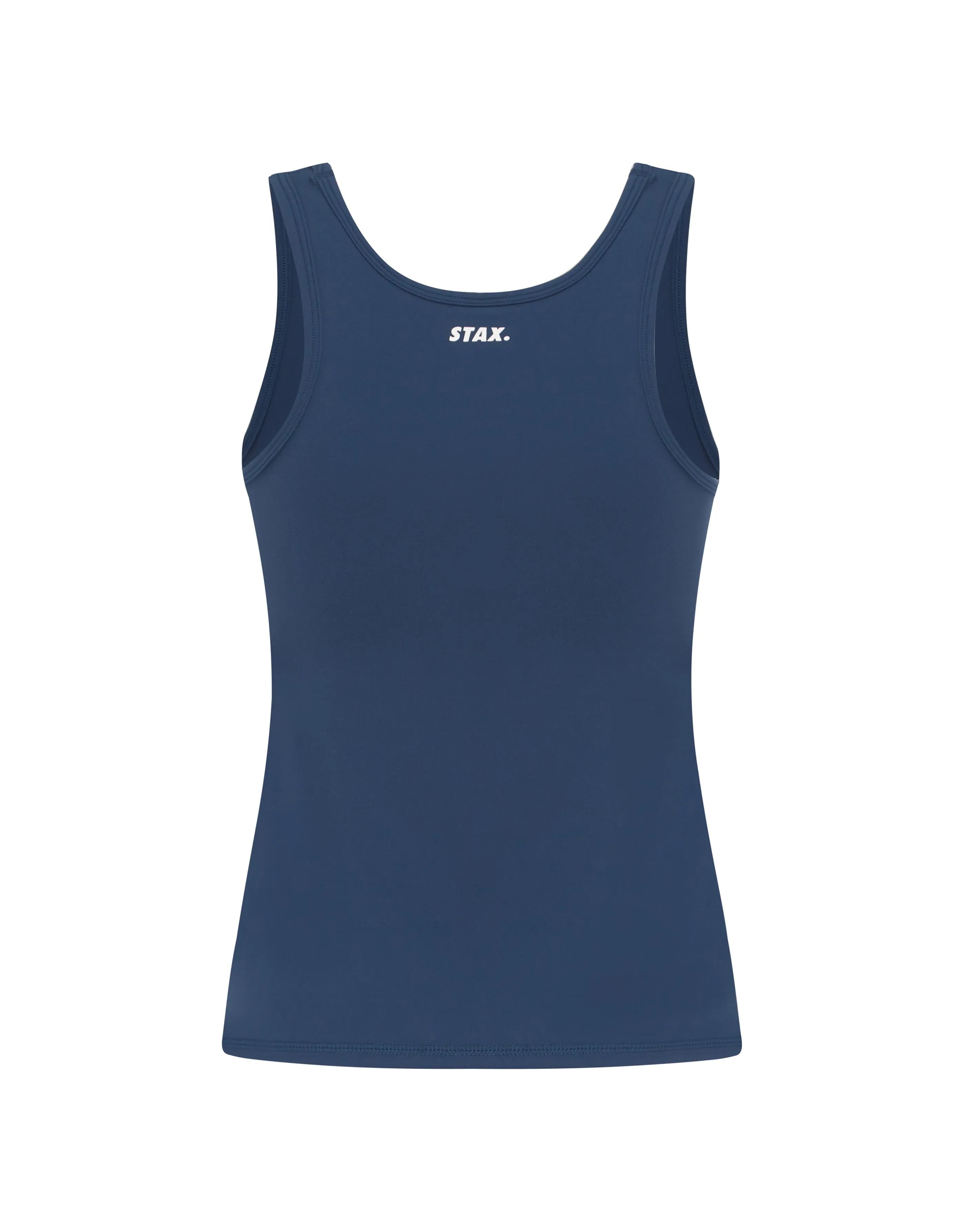 Body Tank NANDEX ™ - Navy