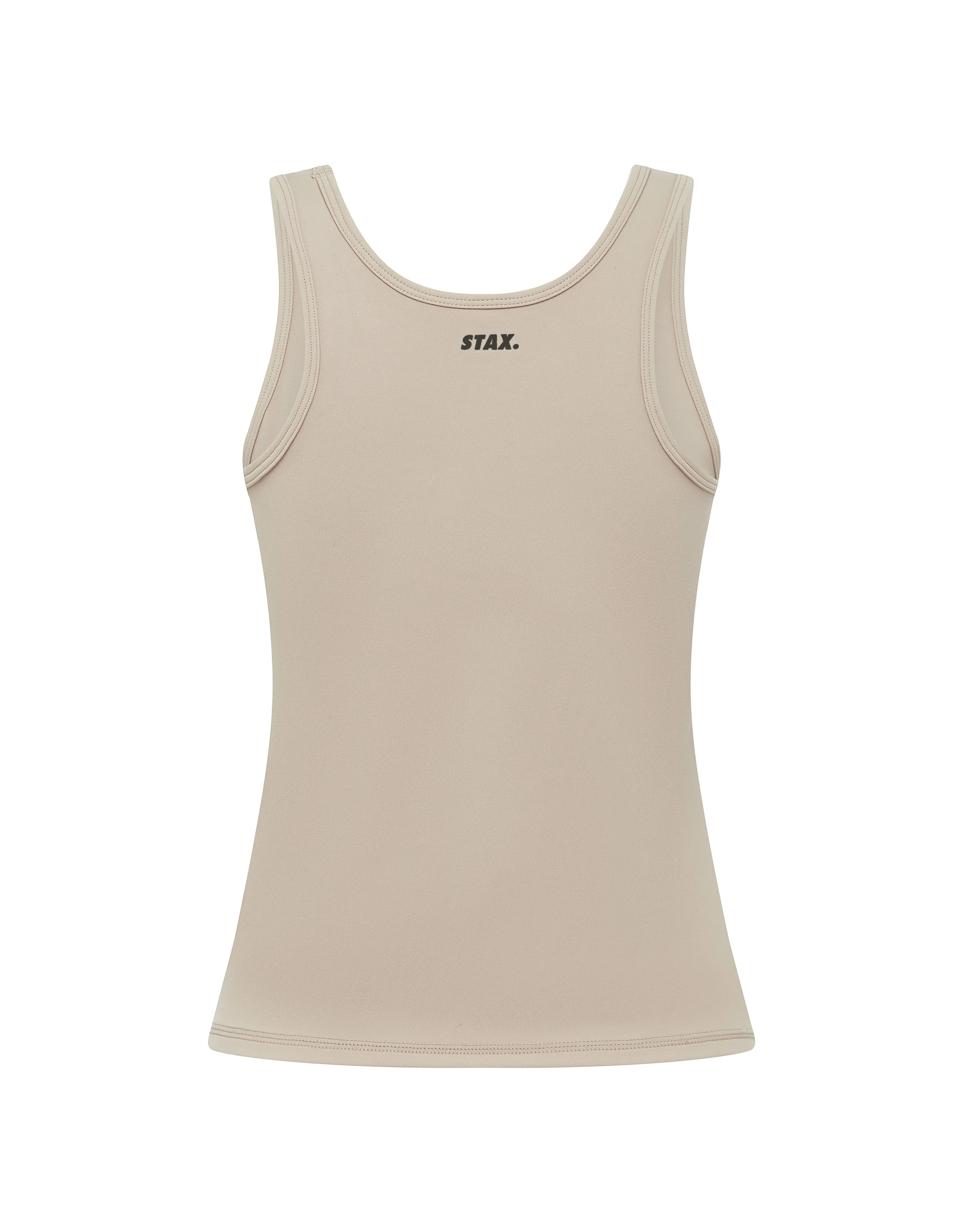 Body Tank NANDEX ™ Sand - Beige