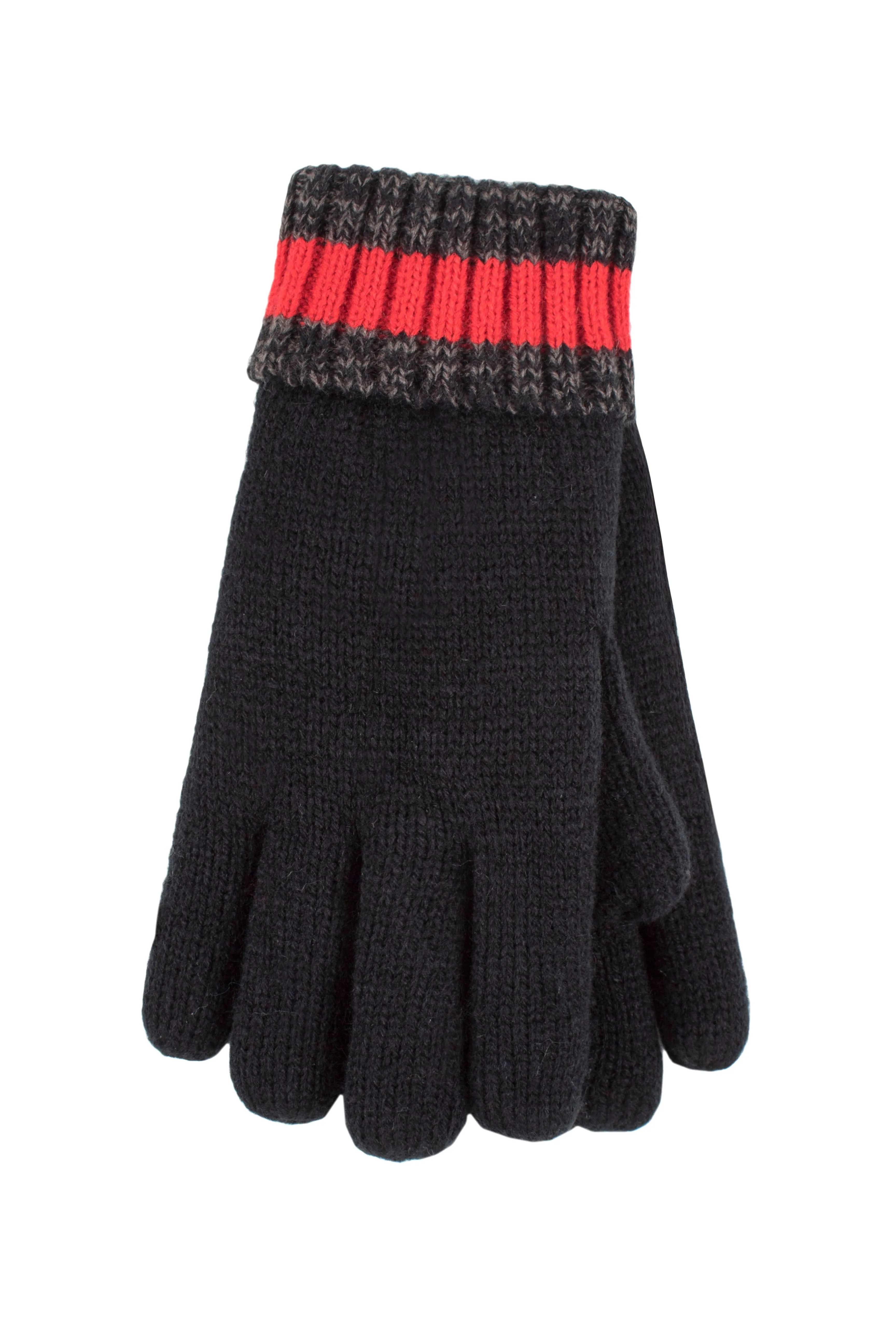 Boys Discovery Gloves