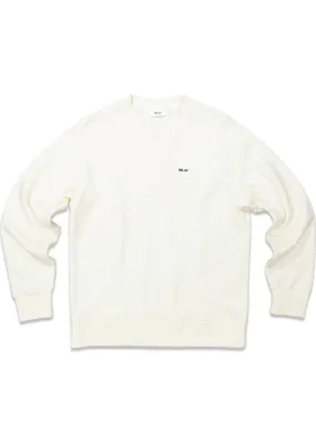 Briggs Crew 3504 - Off White