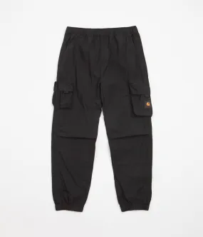 Carhartt Berm Pants - Black