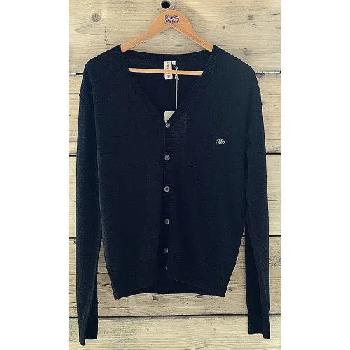 Carnaby Cardigan